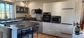  Maison � vendre 8 pi�ces 193 m�