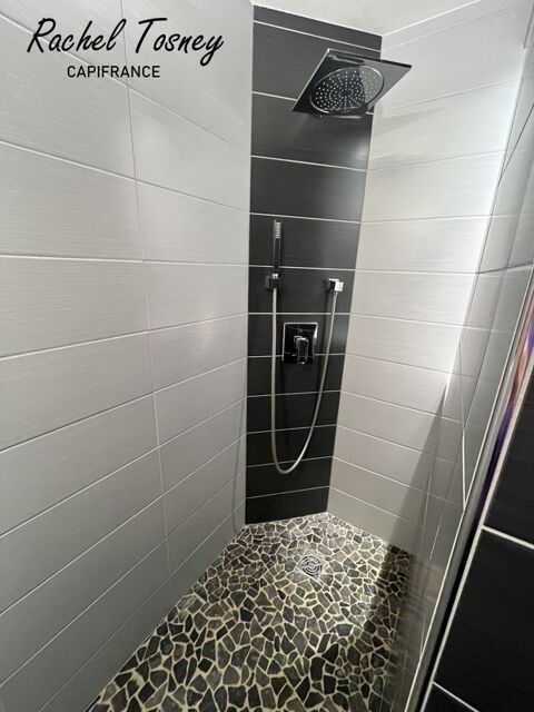  Appartement � louer 4 pi�ces 86 m�