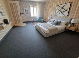  Maison � vendre 5 pi�ces 251 m�