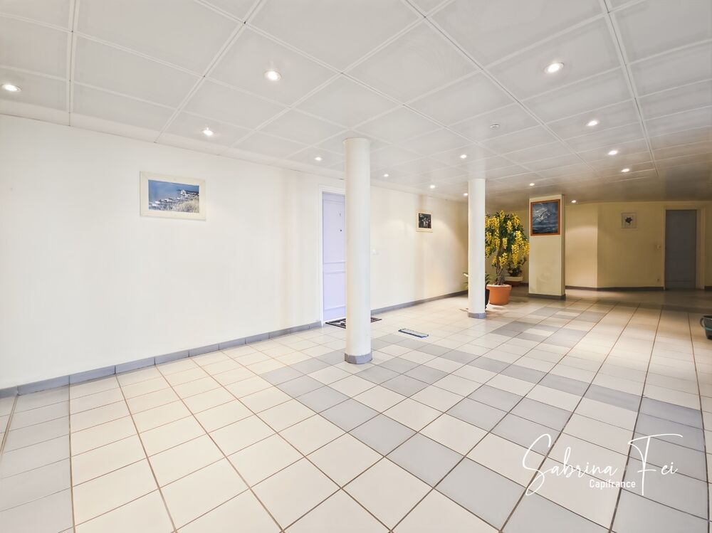 Location Appartement LOCATION MEUBLÉE ÉTUDIANTE Aytre