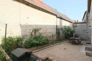  Appartement � vendre 3 pi�ces 56 m�