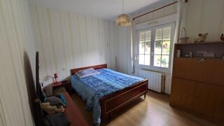  Maison à vendre 4 pièces 92 m²