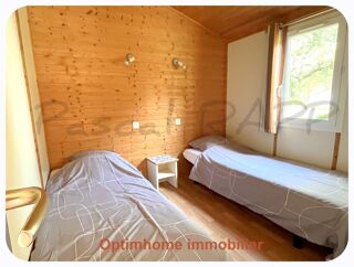  Maison � vendre 3 pi�ces 35 m�