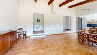  Maison � vendre 5 pi�ces 150 m�