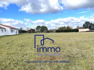  Terrain � vendre 1513 m�