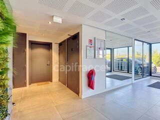  Appartement à vendre 3 pièces 90 m²
