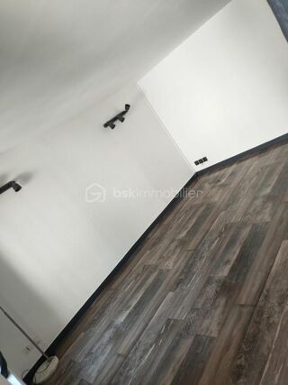  Duplex/triplex � vendre 2 pi�ces 37 m�