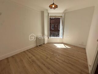  Appartement à vendre 1 pièce 20 m²