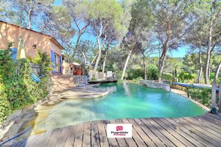  Maison à vendre 9 pièces 205 m²