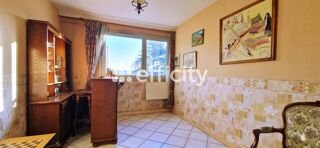  Appartement � vendre 4 pi�ces 78 m�