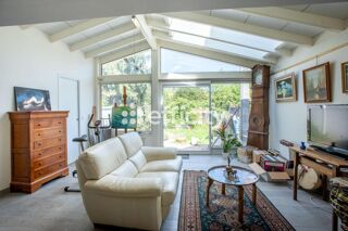  Maison � vendre 4 pi�ces 101 m�