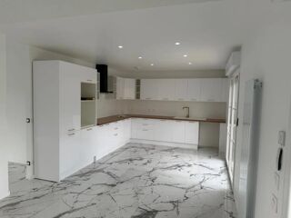  Maison � vendre 6 pi�ces 128 m�