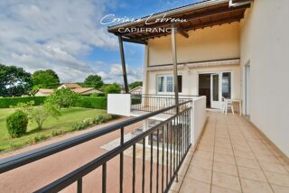  Maison à vendre 8 pièces 180 m²