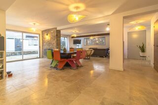  Maison � vendre 7 pi�ces 188 m�