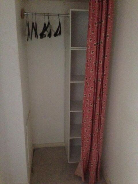  Appartement � louer 1 pi�ce 21 m�