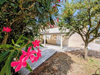  Maison  vendre 3 pices 106 m