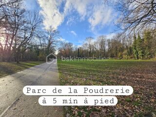  Appartement  vendre 4 pices 71 m