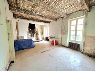  Maison à vendre 5 pièces 136 m²