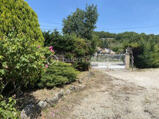  Maison à vendre 6 pièces 160 m²