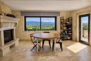  Maison à vendre 5 pièces 129 m²