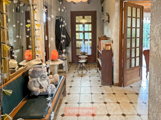  Maison � vendre 5 pi�ces 157 m�