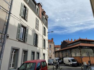  Appartement  louer 2 pices 50 m
