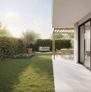  Maison 5 pices 135 m Rueil malmaison