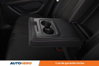 3008 1.5 Blue-HDi GT EAT8 130 ch 2022 occasion 92130 Issy-les-Moulineaux