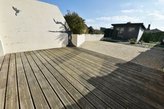  Maison  vendre 3 pices 68 m