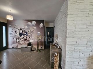  Maison � vendre 5 pi�ces 121 m�