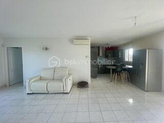  Villa � vendre 5 pi�ces 106 m�