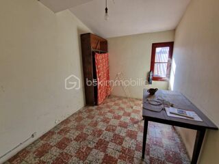  Maison à vendre 7 pièces 180 m²