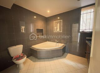  Appartement � vendre 3 pi�ces 67 m�