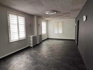  Maison � vendre 14 pi�ces 315 m�