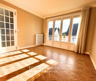  Maison à vendre 7 pièces 152 m²