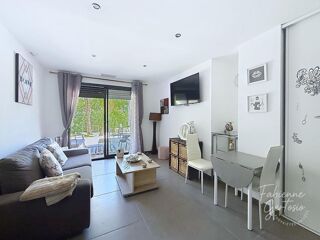  Maison à vendre 7 pièces 240 m²