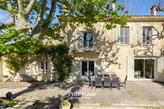  Propri�t�/ch�teau � vendre 7 pi�ces 195 m�