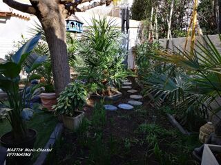  Appartement  vendre 3 pices 122 m