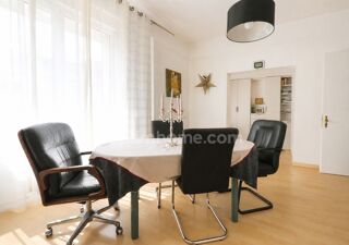  Appartement à vendre 3 pièces 73 m²