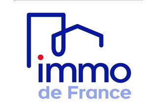  Parking / Garage � louer 