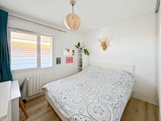  Appartement � vendre 3 pi�ces 71 m�