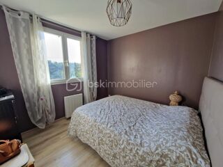  Maison � vendre 5 pi�ces 95 m�