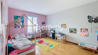  Maison � vendre 5 pi�ces 126 m�