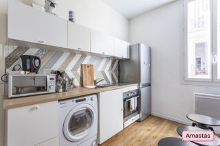  Colocation � louer 5 pi�ces 10 m�