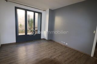  Appartement  vendre 3 pices 56 m
