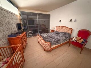  Appartement � vendre 5 pi�ces 137 m�