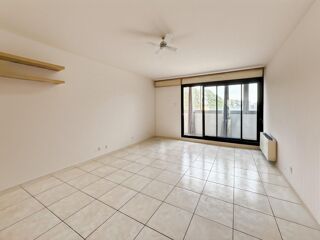  Appartement  vendre 3 pices 75 m