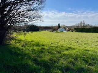  Terrain � vendre 2223 m�