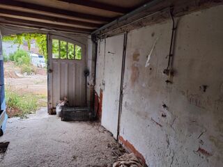  Maison � vendre 3 pi�ces 70 m�