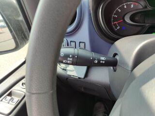 Vivaro FOURGON 1.6 CDTI 120 CH PACK CLIM+ 2018 occasion 91650 Breuillet